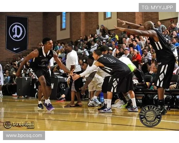 体育篮球联赛稿件（体育篮球赛新闻稿）sports