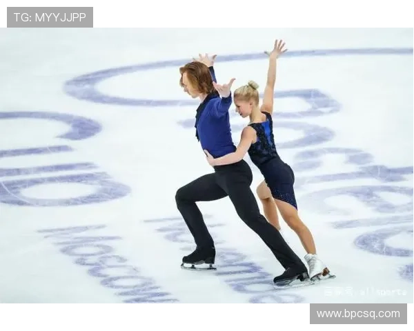 俄罗斯体育联赛排名榜（俄罗斯体育联赛排名榜最新）sports