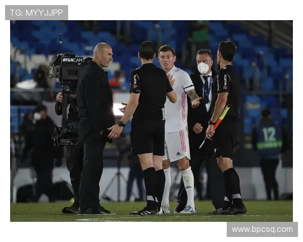 历届体育联赛总冠军（体坛世界冠军历史人物）sports