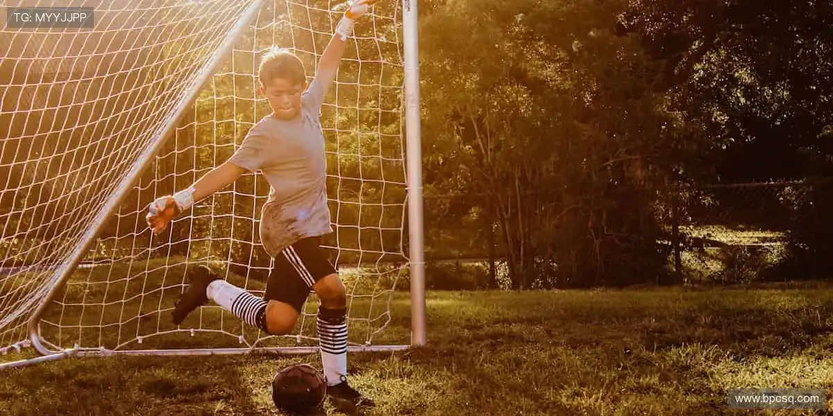 🌟独家专访，幕后直击！球星故事，与你零距离分享💬